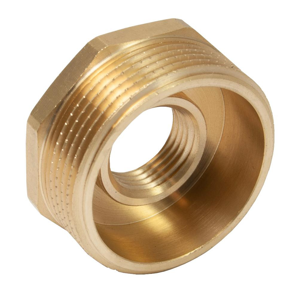 Product Image Zoom -1