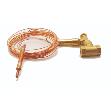 9 Metre Remote Sensing Fire Valve 356344 product image