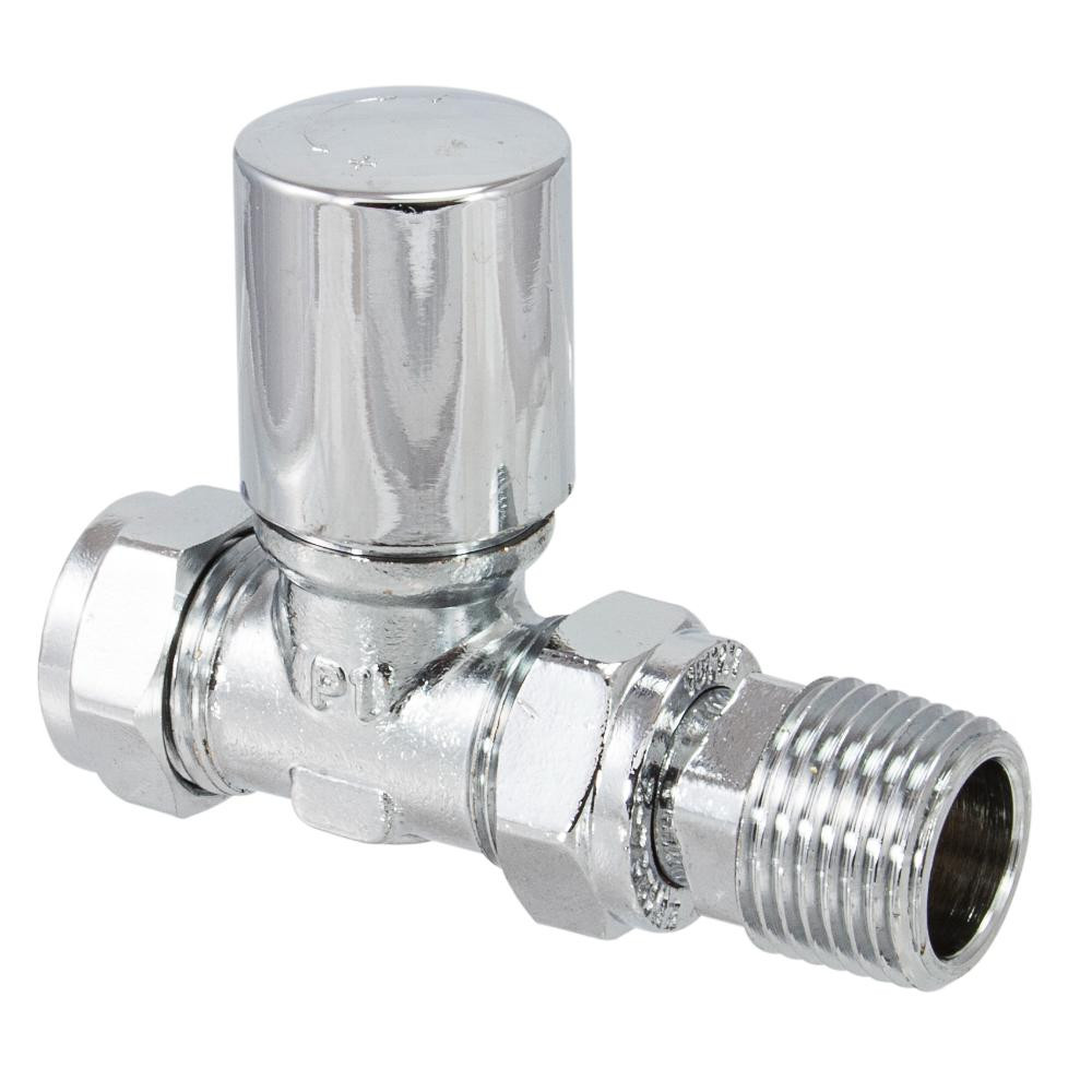 Product Image Zoom -1