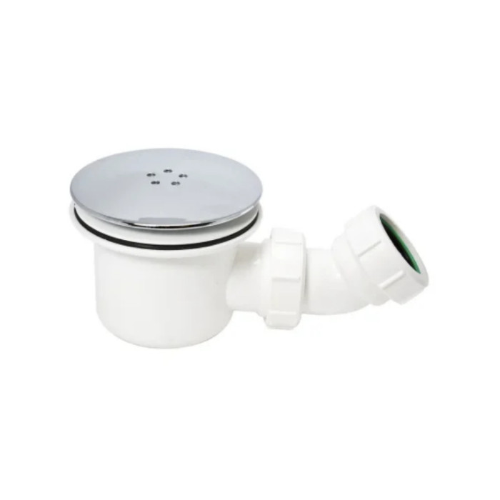 Product Image Zoom -1