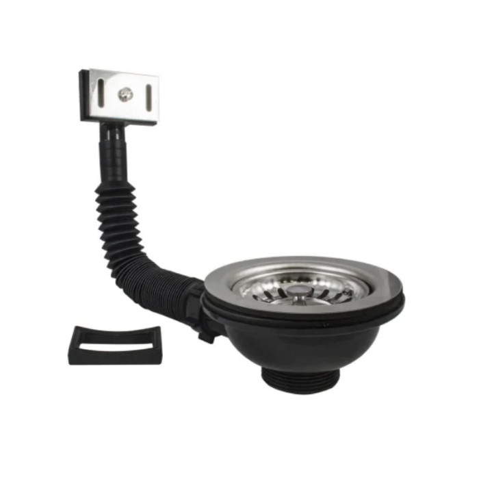 Product Image Zoom -1