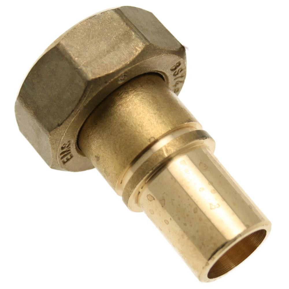 Product Image Zoom -1