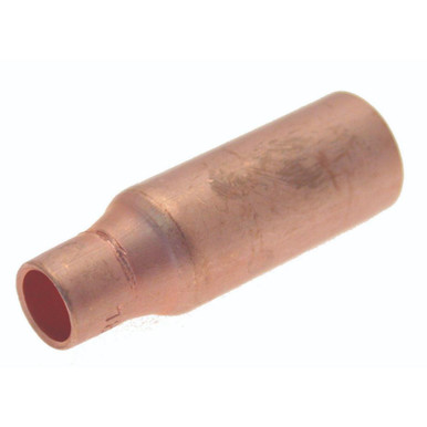 Endfeed Long Reducer 15 X 10Mm Eflr1510 431712 product image