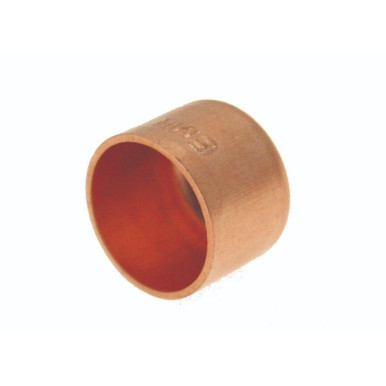 Product Image -1