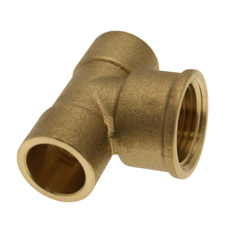 Product Image Zoom -1