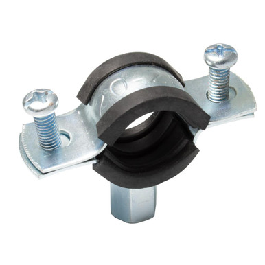 Anti Vibration Clips 28Mm / 1 391215 product image