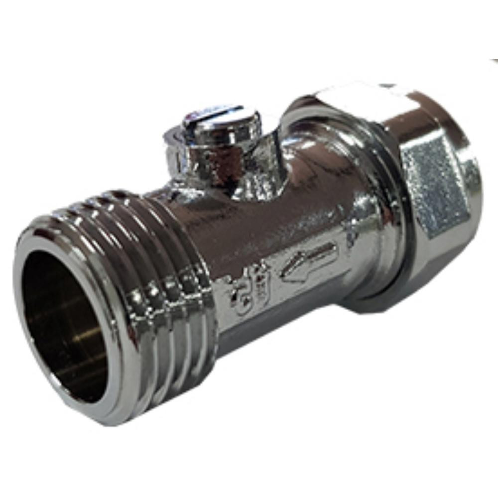 Product Image Zoom -1