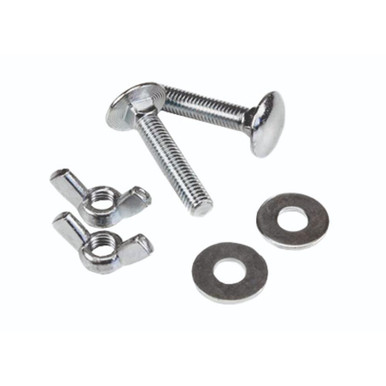 Syphon Bolt Kit Short product image