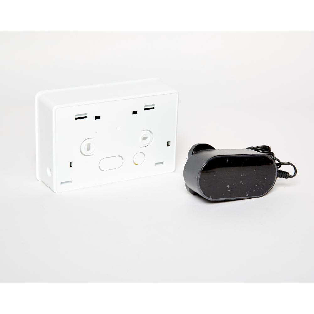 Product Image Zoom -1