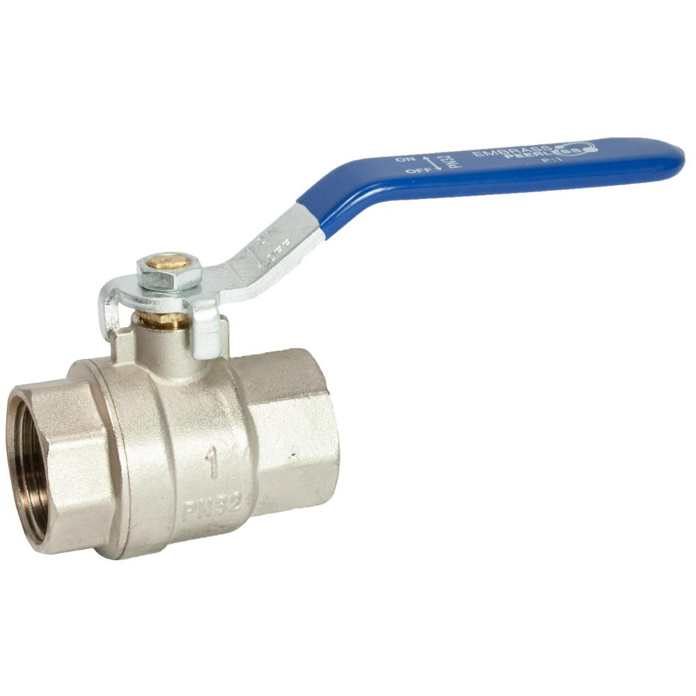 Product Image Zoom -1
