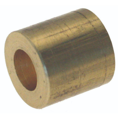 Product Image -1