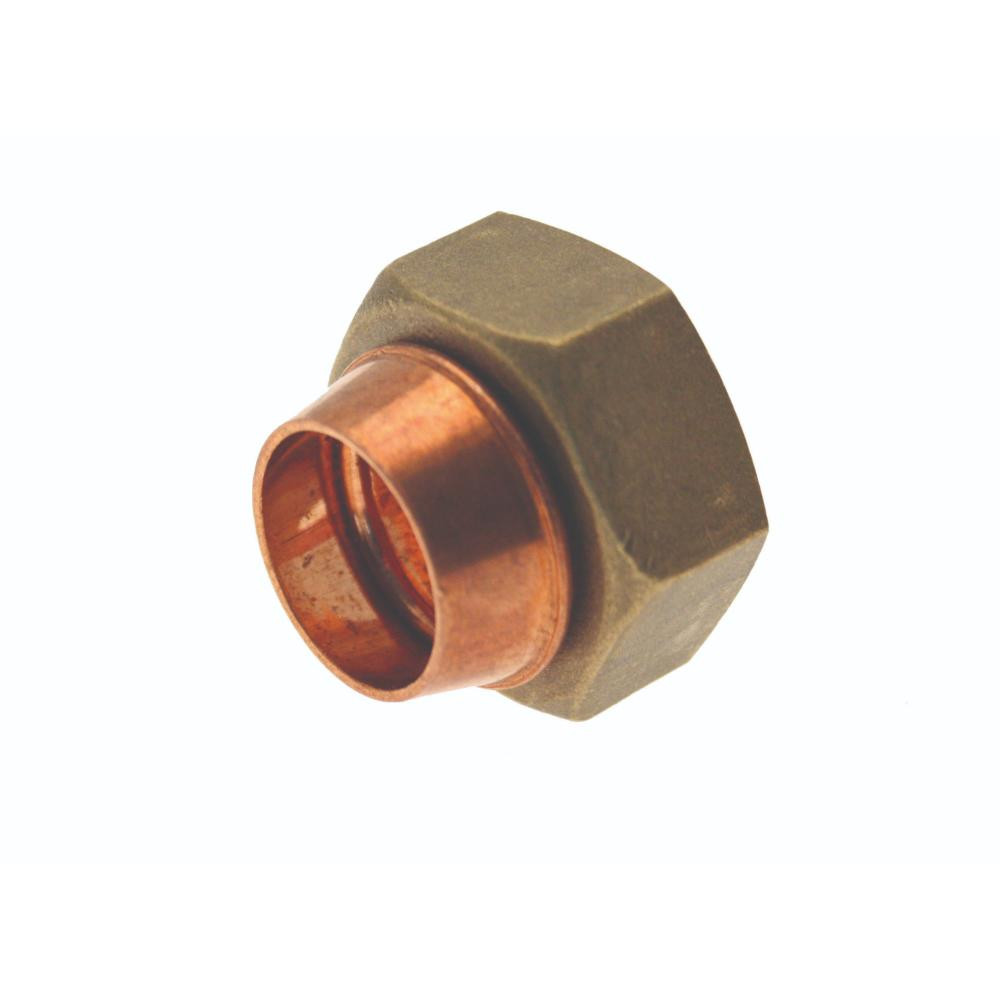 Product Image Zoom -1