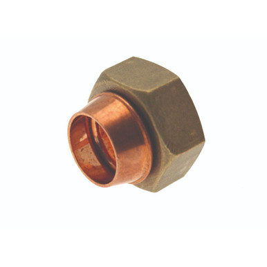 Product Image -1