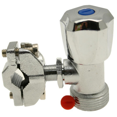 15Mm Self Cutting Washing Machine Valve 392424 product image