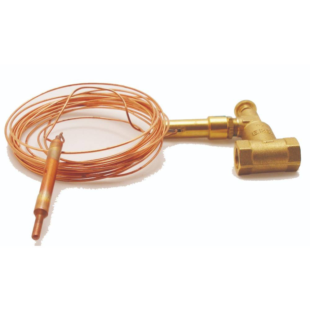 Product Image Zoom -1