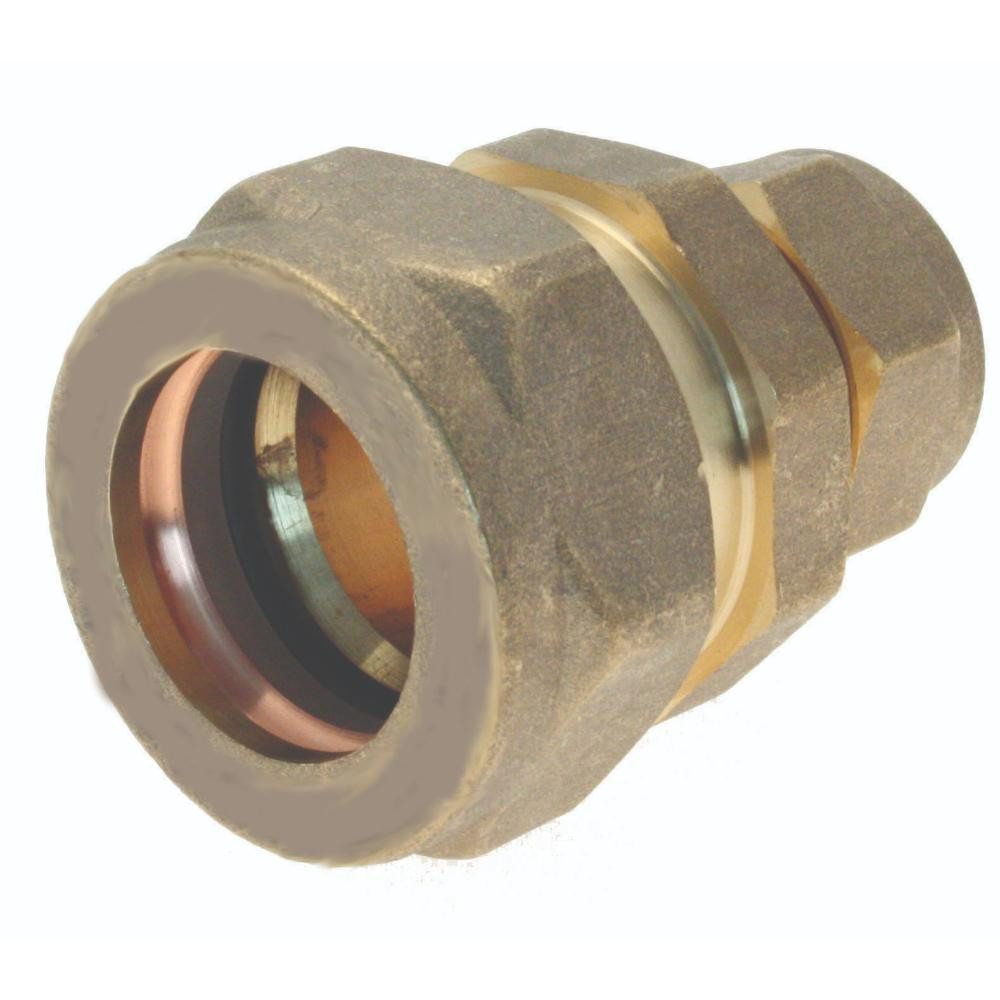 Product Image Zoom -1