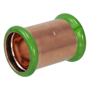 Product Image -1