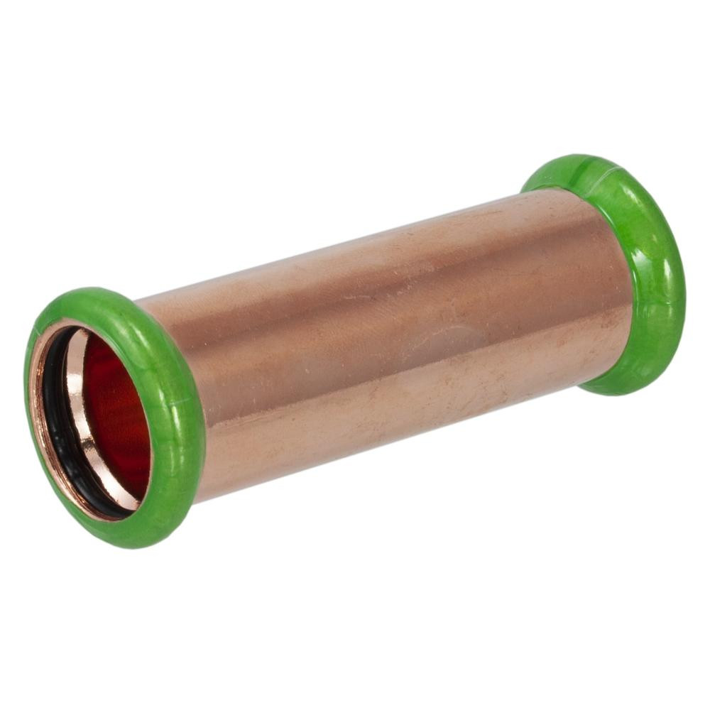 Product Image Zoom -1