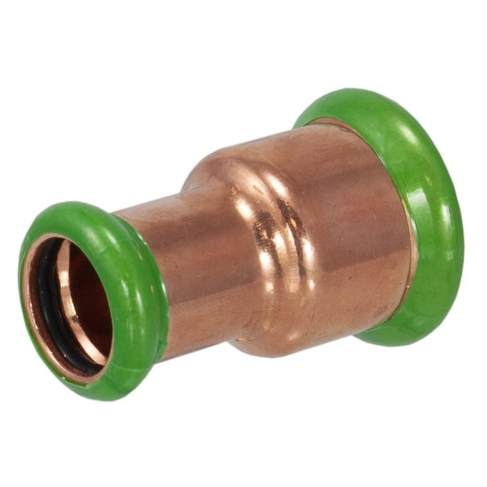 Product Image Zoom -1
