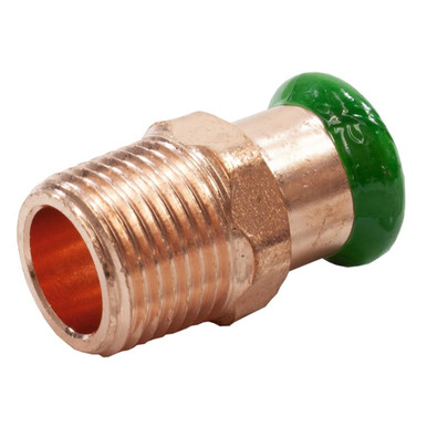 Product Image -1