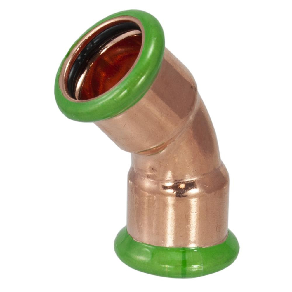 Product Image Zoom -1
