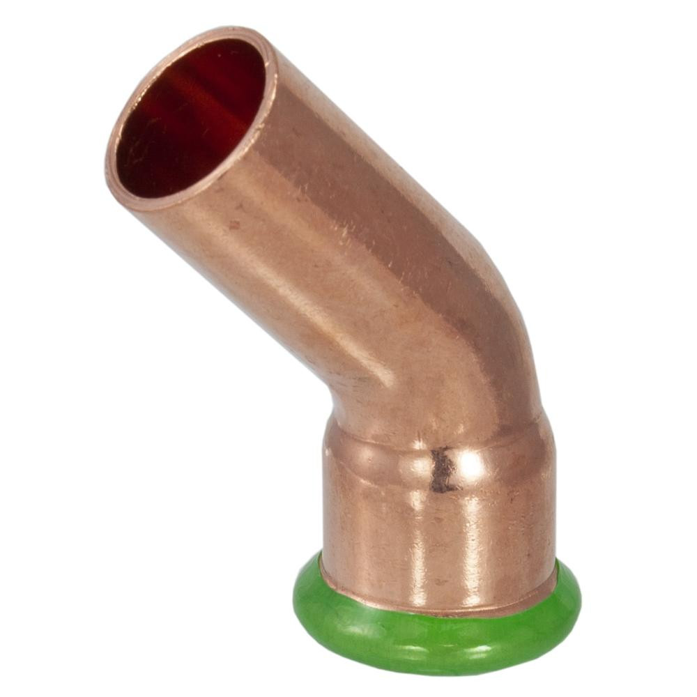 Product Image Zoom -1