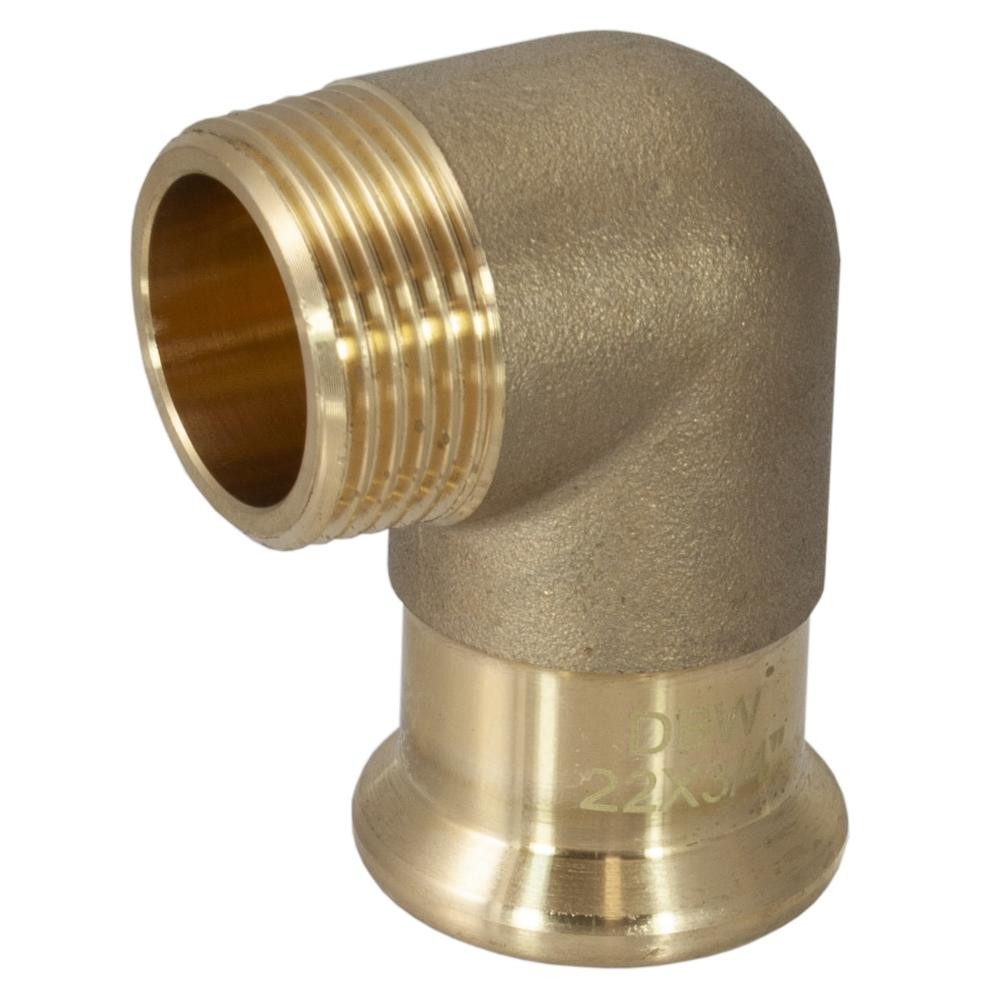 Product Image Zoom -1