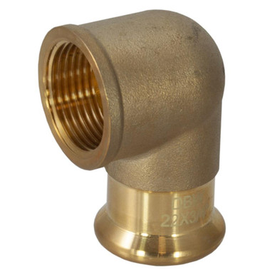 Product Image -1