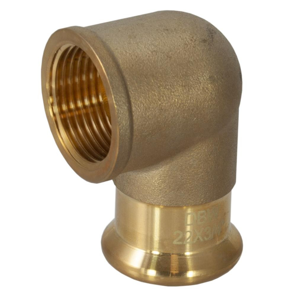 Product Image Zoom -1