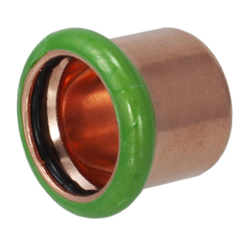 Product Image Zoom -1