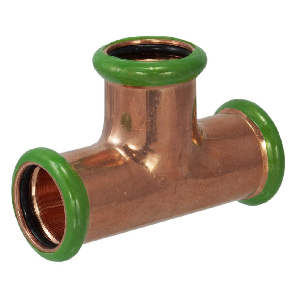 Product Image Zoom -1