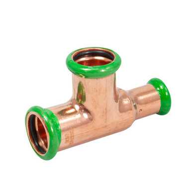 Product Image -1