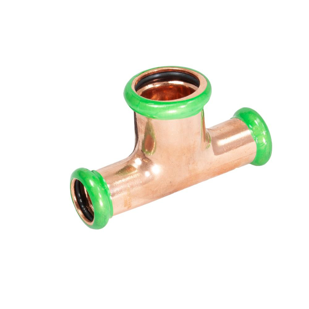Product Image Zoom -1