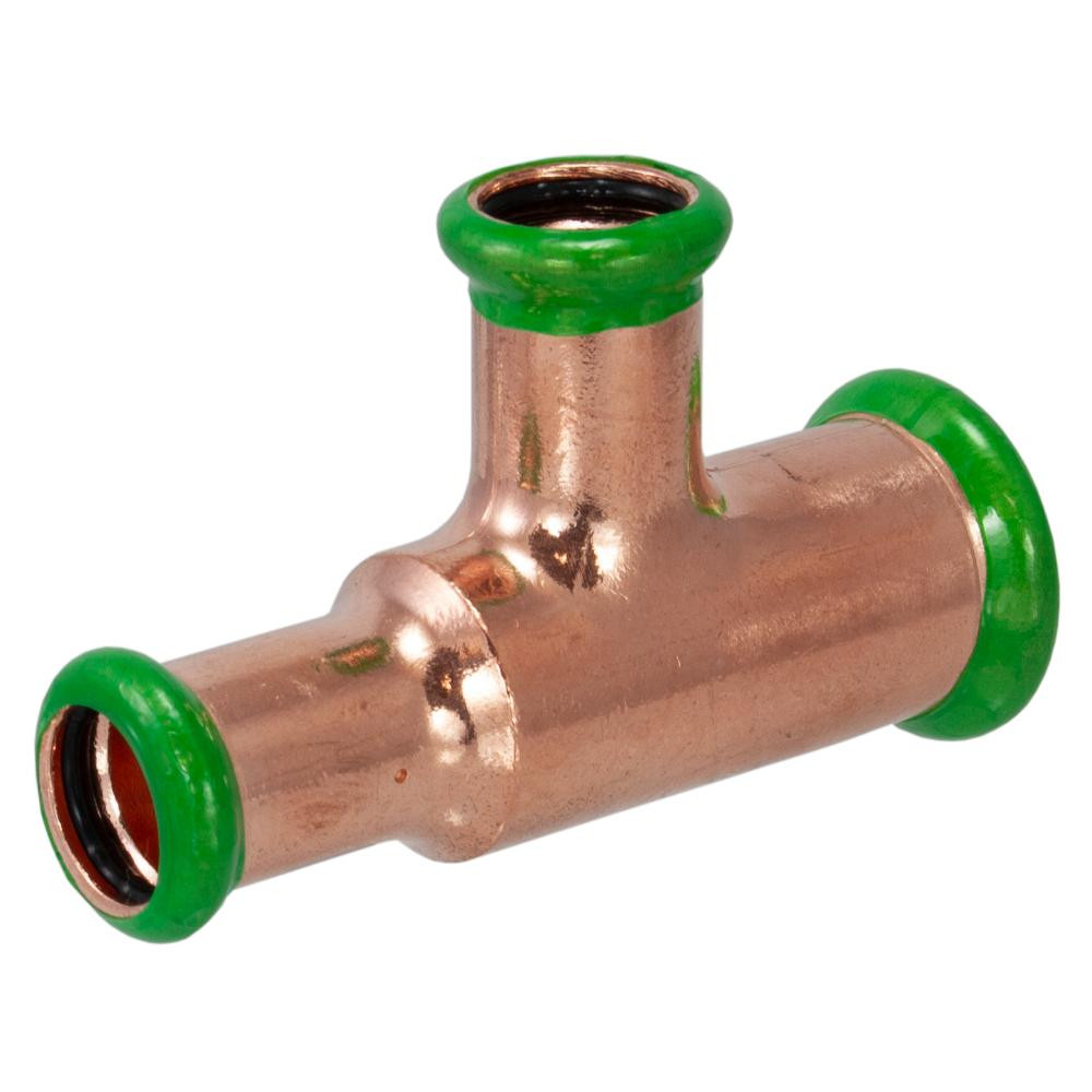 Product Image Zoom -1