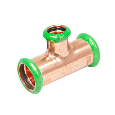 Product Image -1