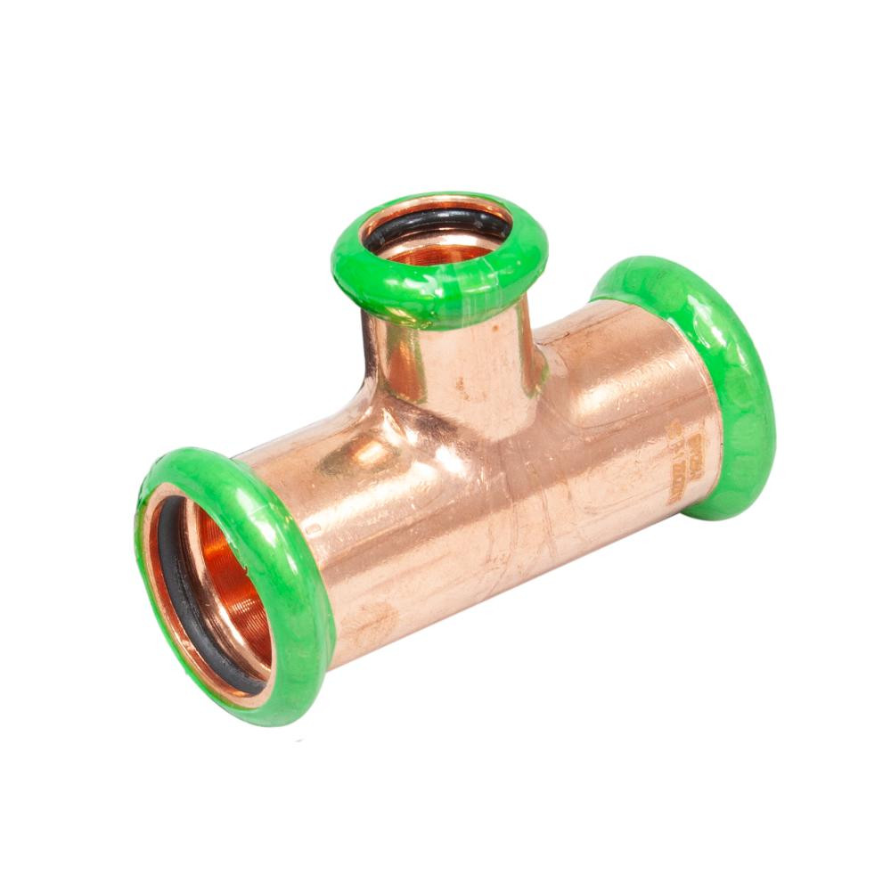 Product Image Zoom -1