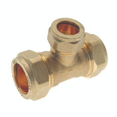 Product Image -1