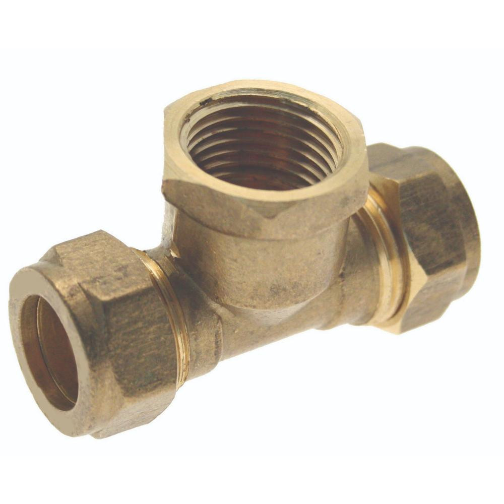 Product Image Zoom -1