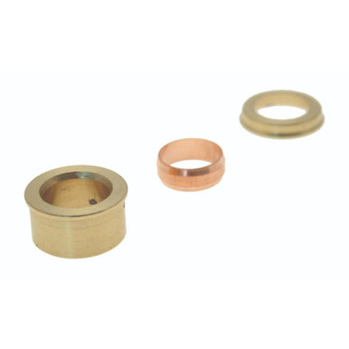 35Mmx28Mm 3 Part Reducing Set 321936 product image