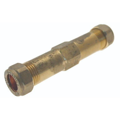 Product Image -1