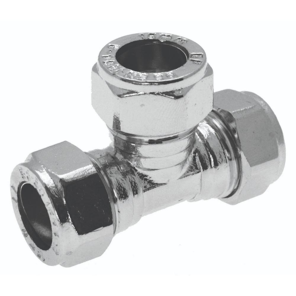 Product Image Zoom -1