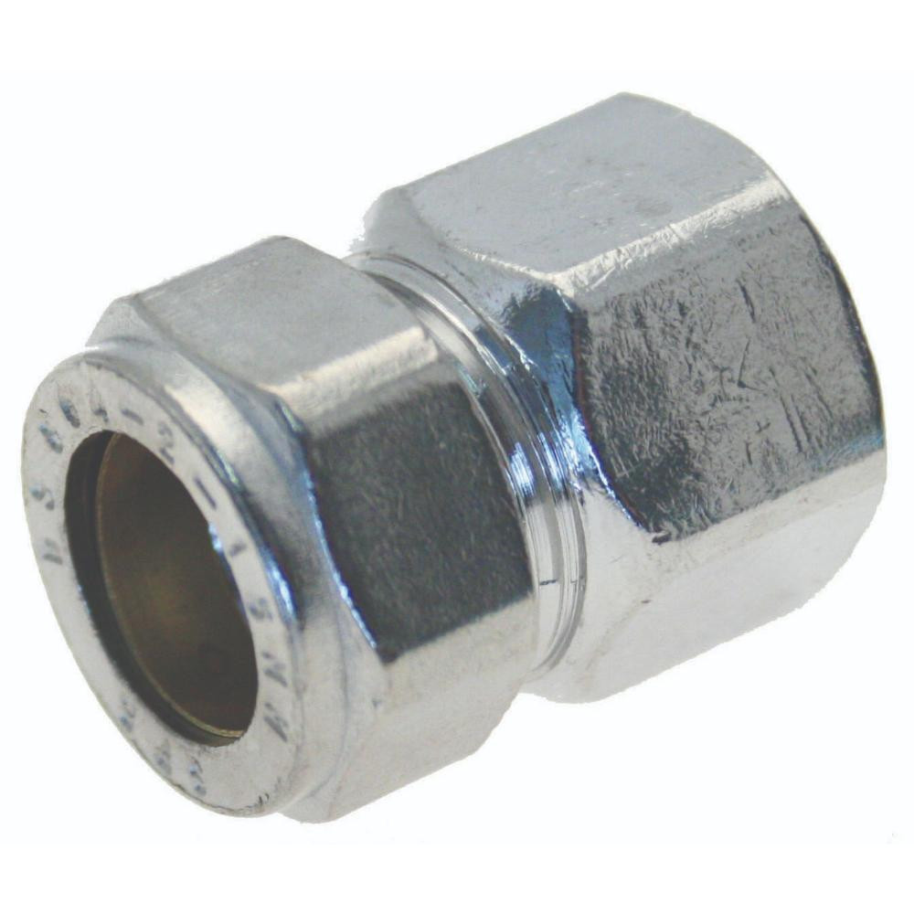 Product Image Zoom -1