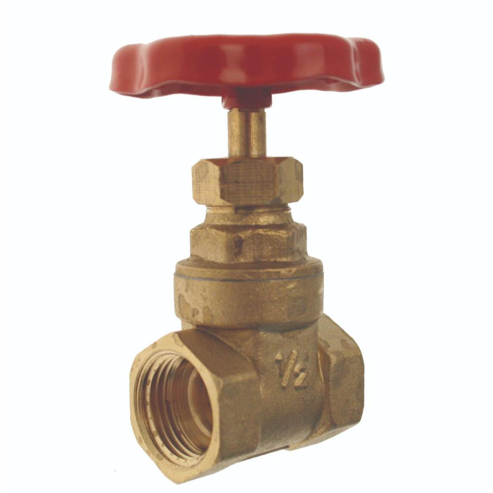 Product Image Zoom -1