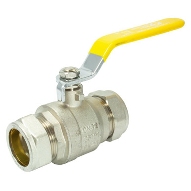 Product Image -1
