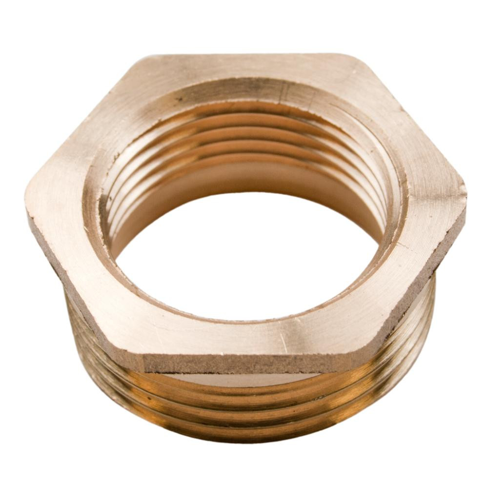 Product Image Zoom -1