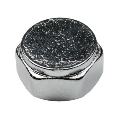 Product Image -1