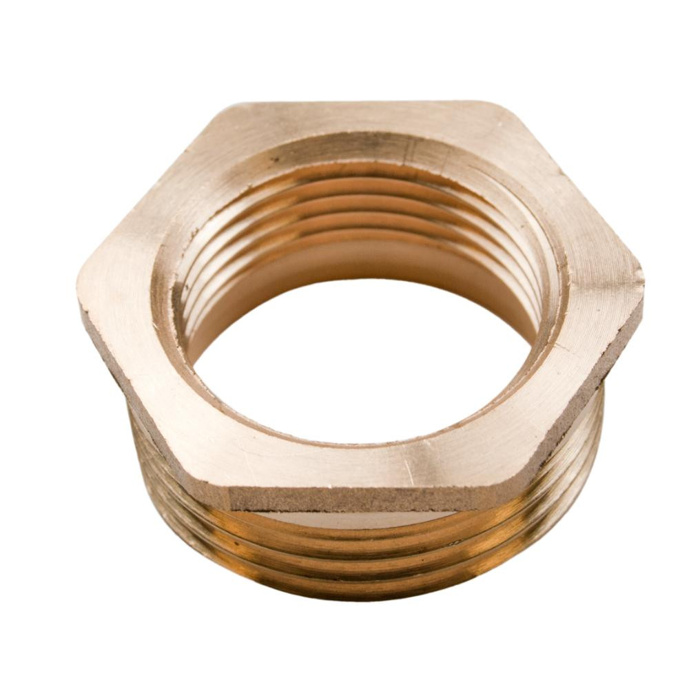 Product Image Zoom -1