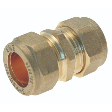 Product Image -1