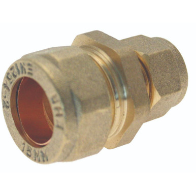 Product Image -1