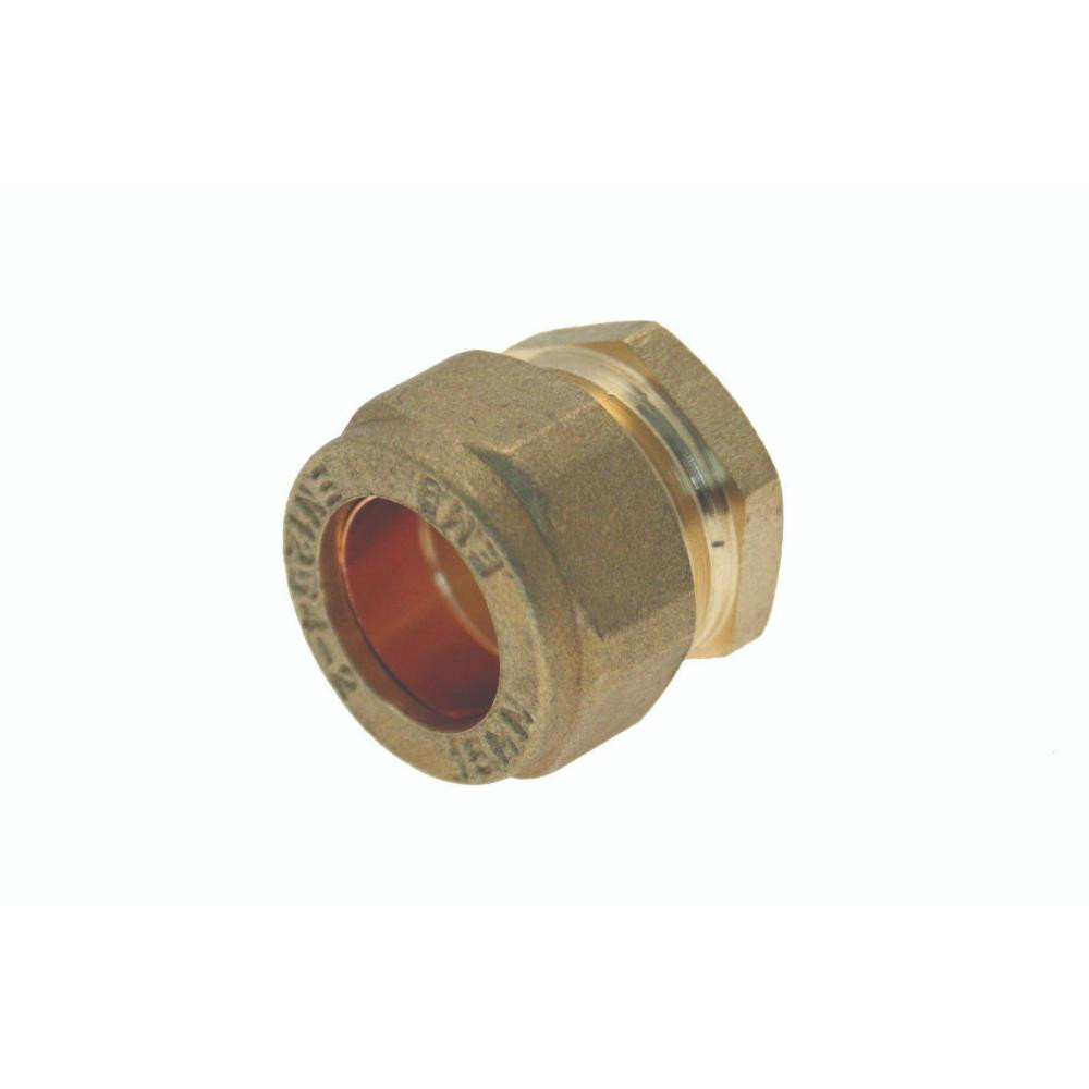 Product Image Zoom -1